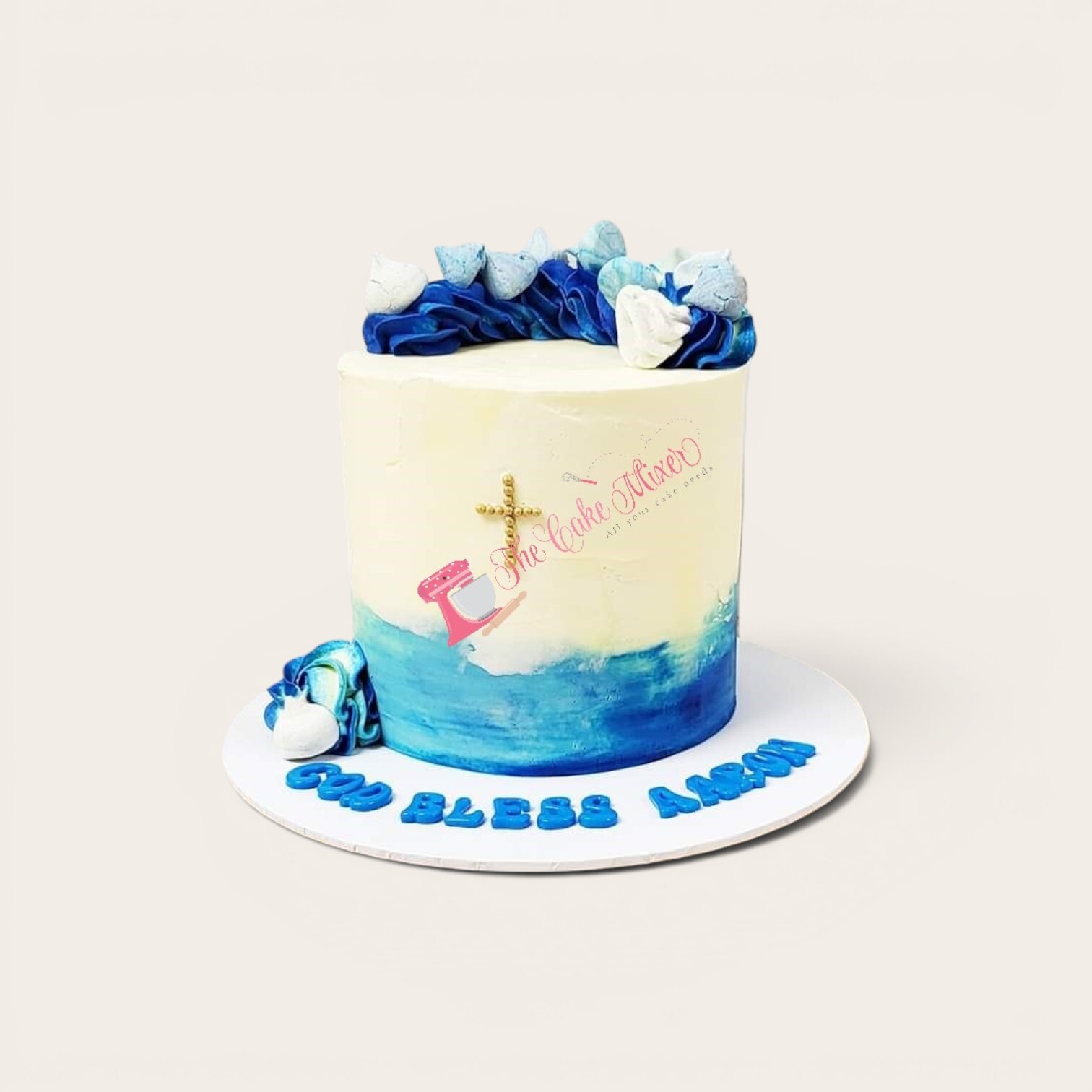 confirmation cake blue and white.jpg