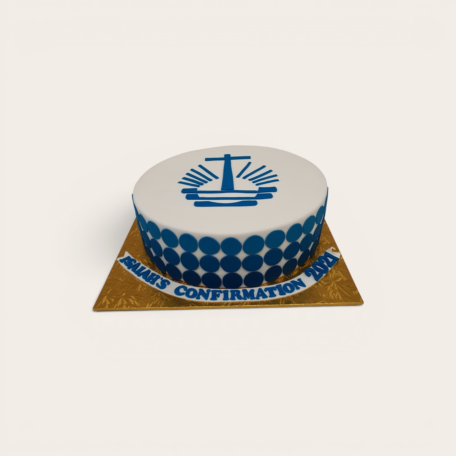 confirmation cake.jpg
