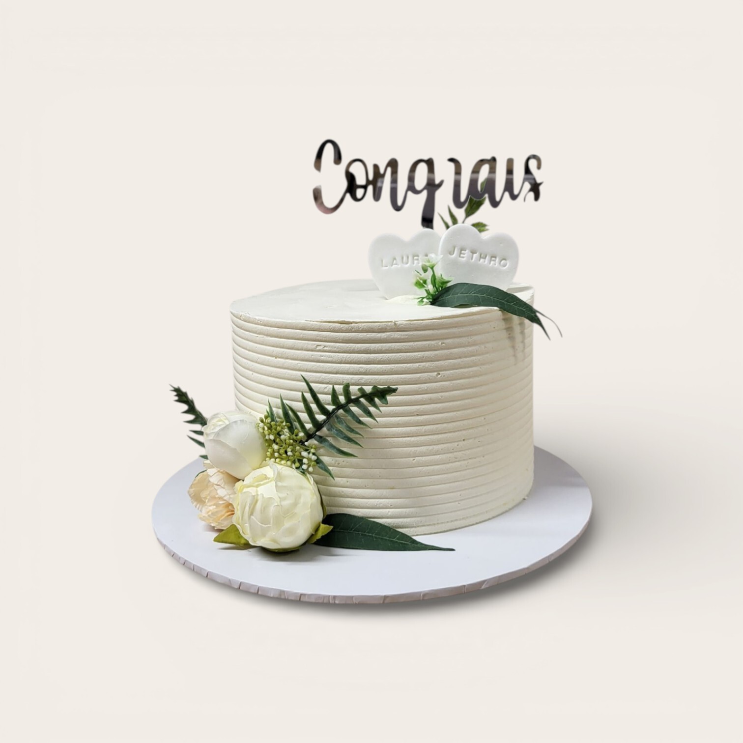 congrats cake.jpg