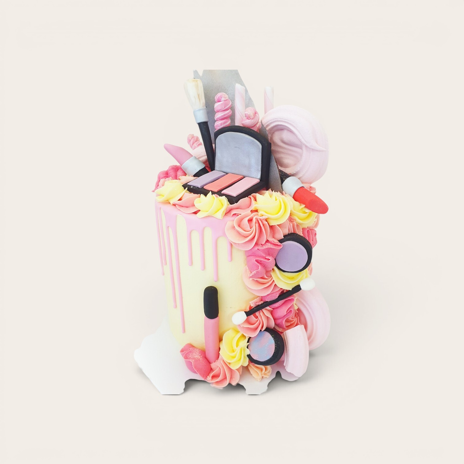 cosmetic birthday cake.jpg