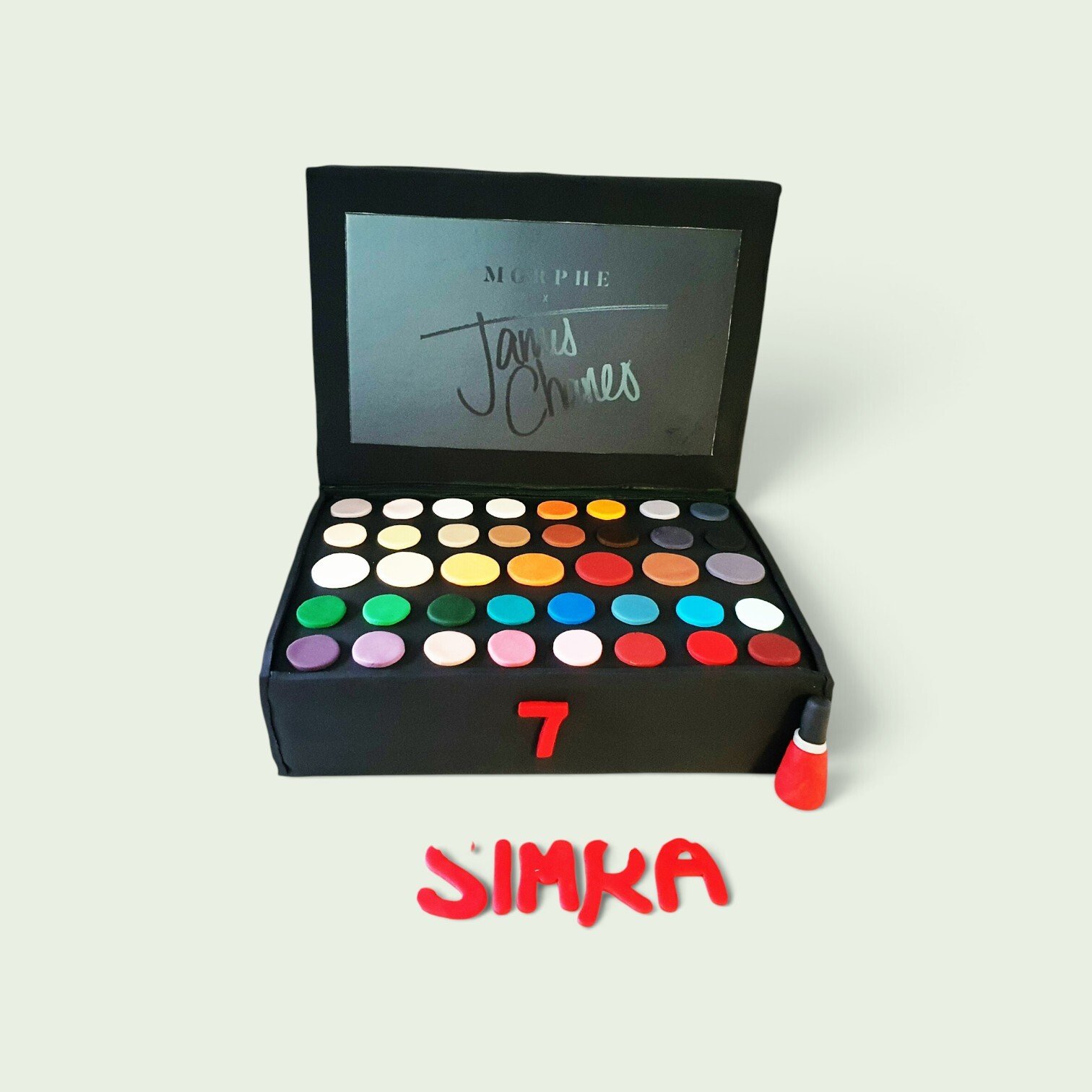 cosmetic box cake.jpg