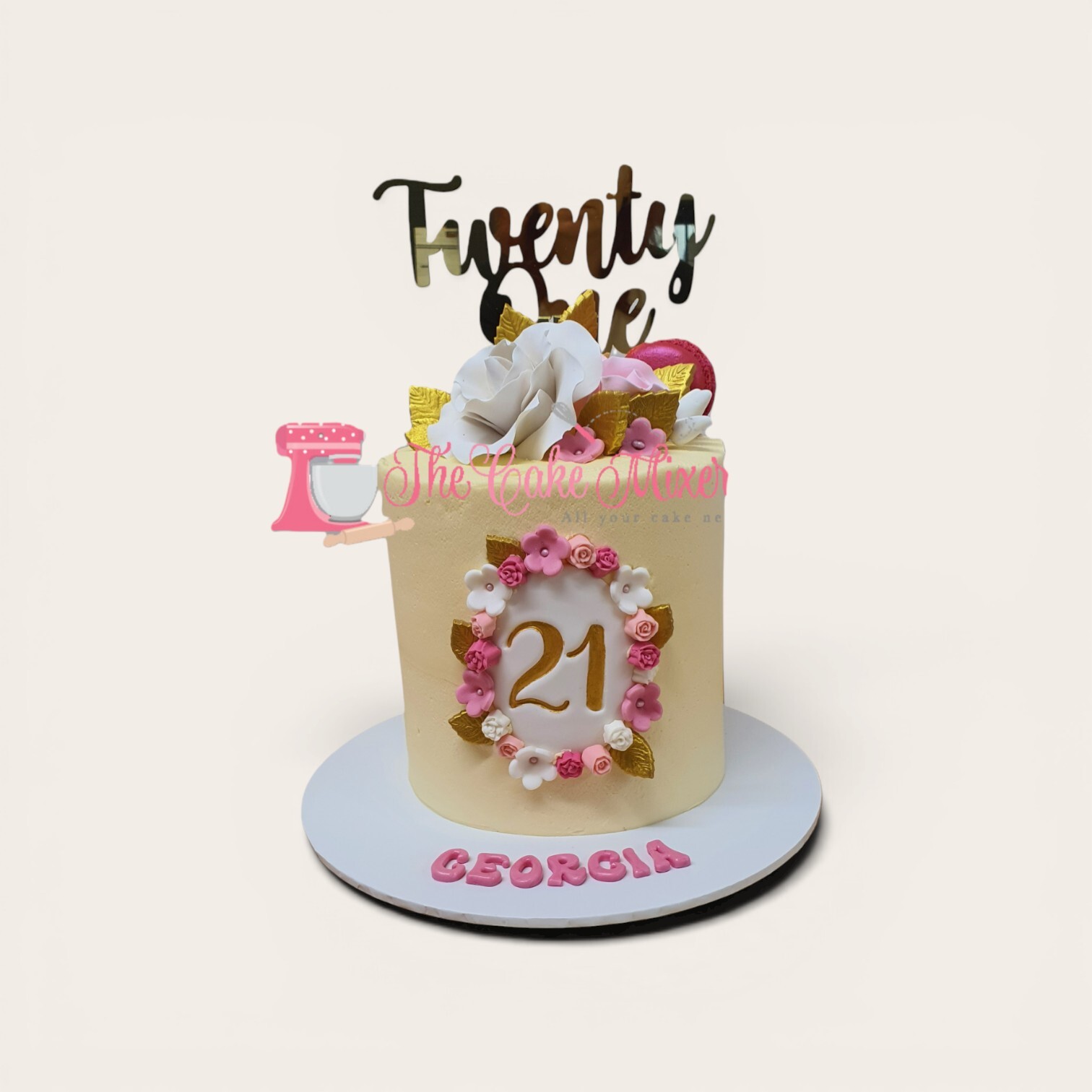 cute 21st birthday cake.jpg