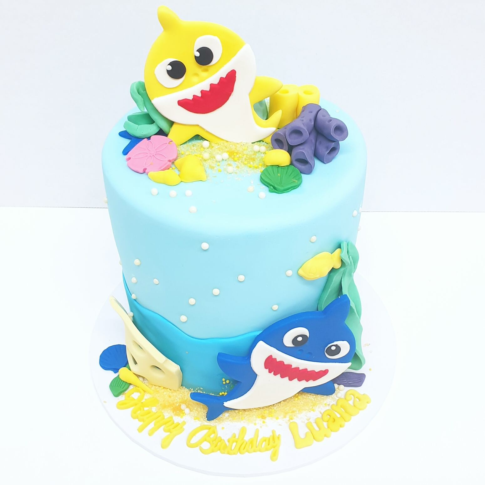 cute baby shark cake.jpg