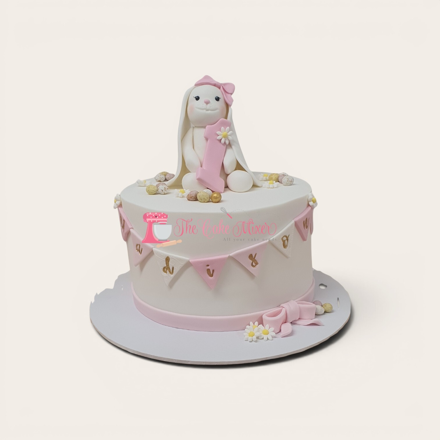 cute bunny 1st birthday cake.jpg