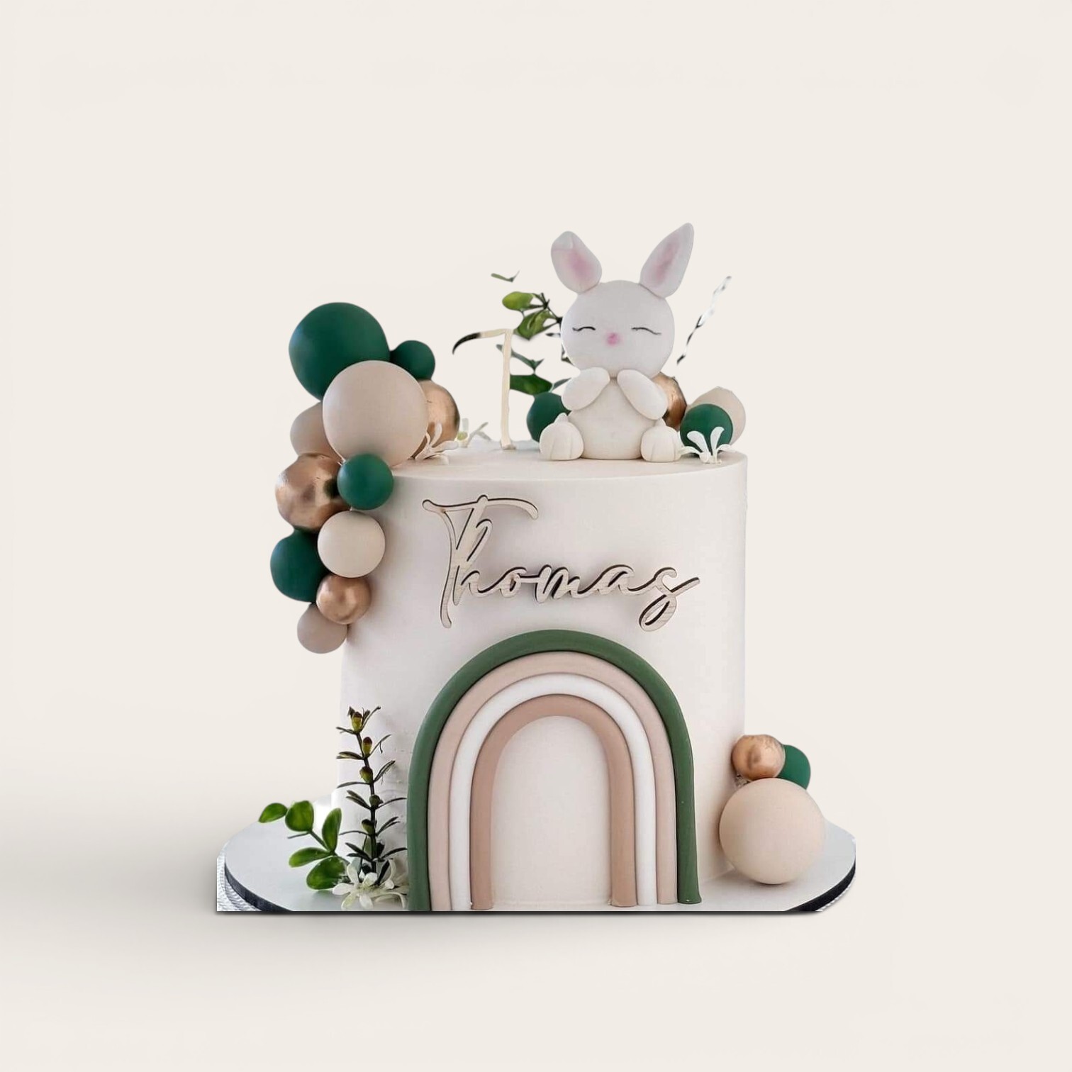 cute bunny birthday cake.jpg