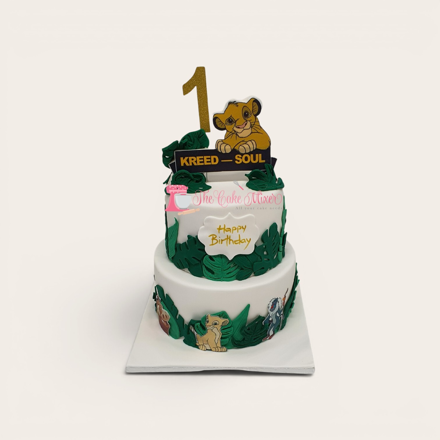cute lion king 1st birthday cake.jpg