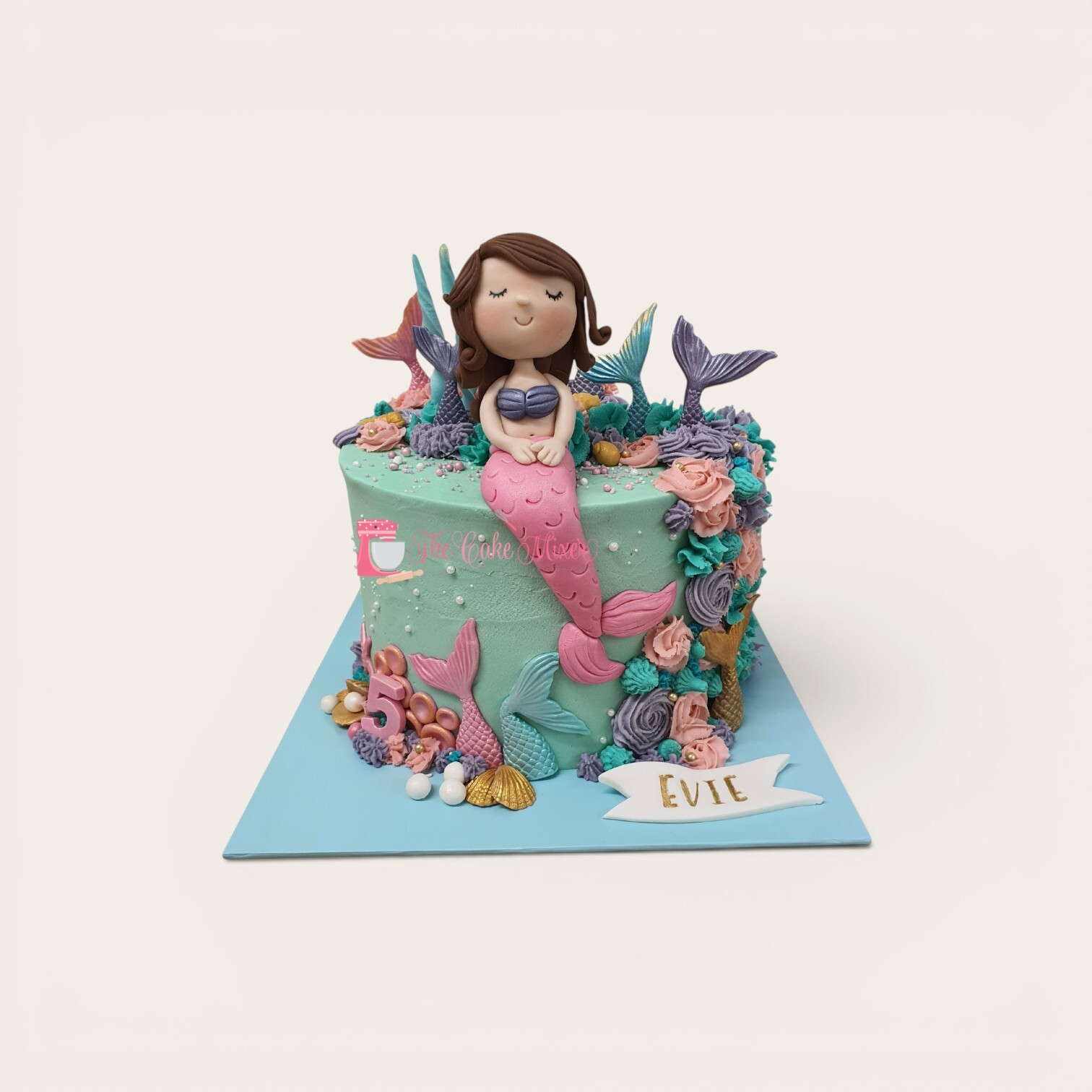 cute mermaid cake.jpg