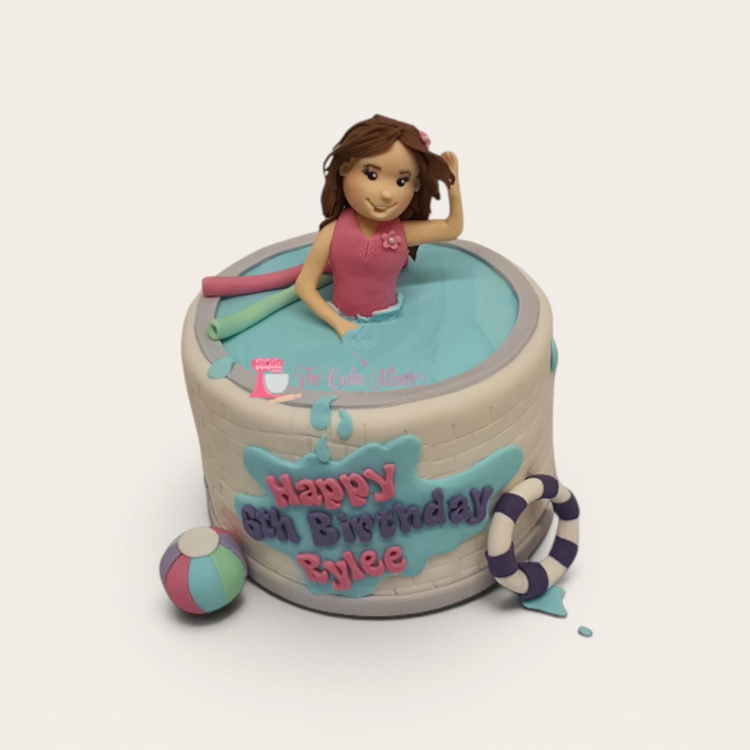 cute pool party cake.jpg