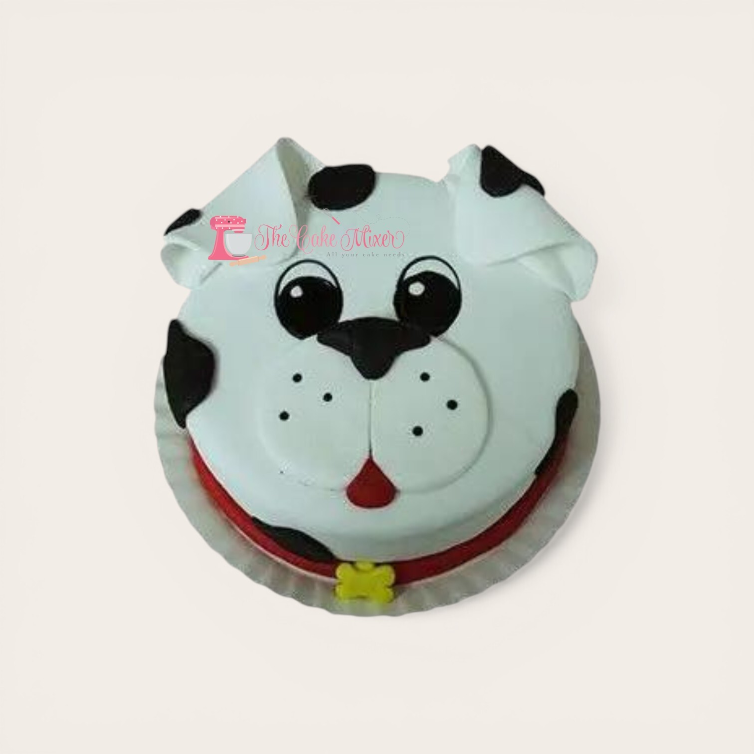 cute puppy birthday cake.jpg