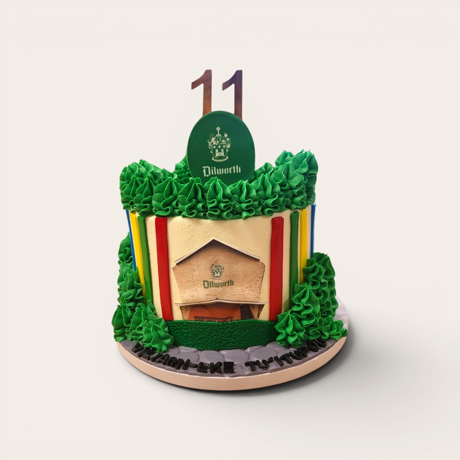 dilworth school cake.jpg