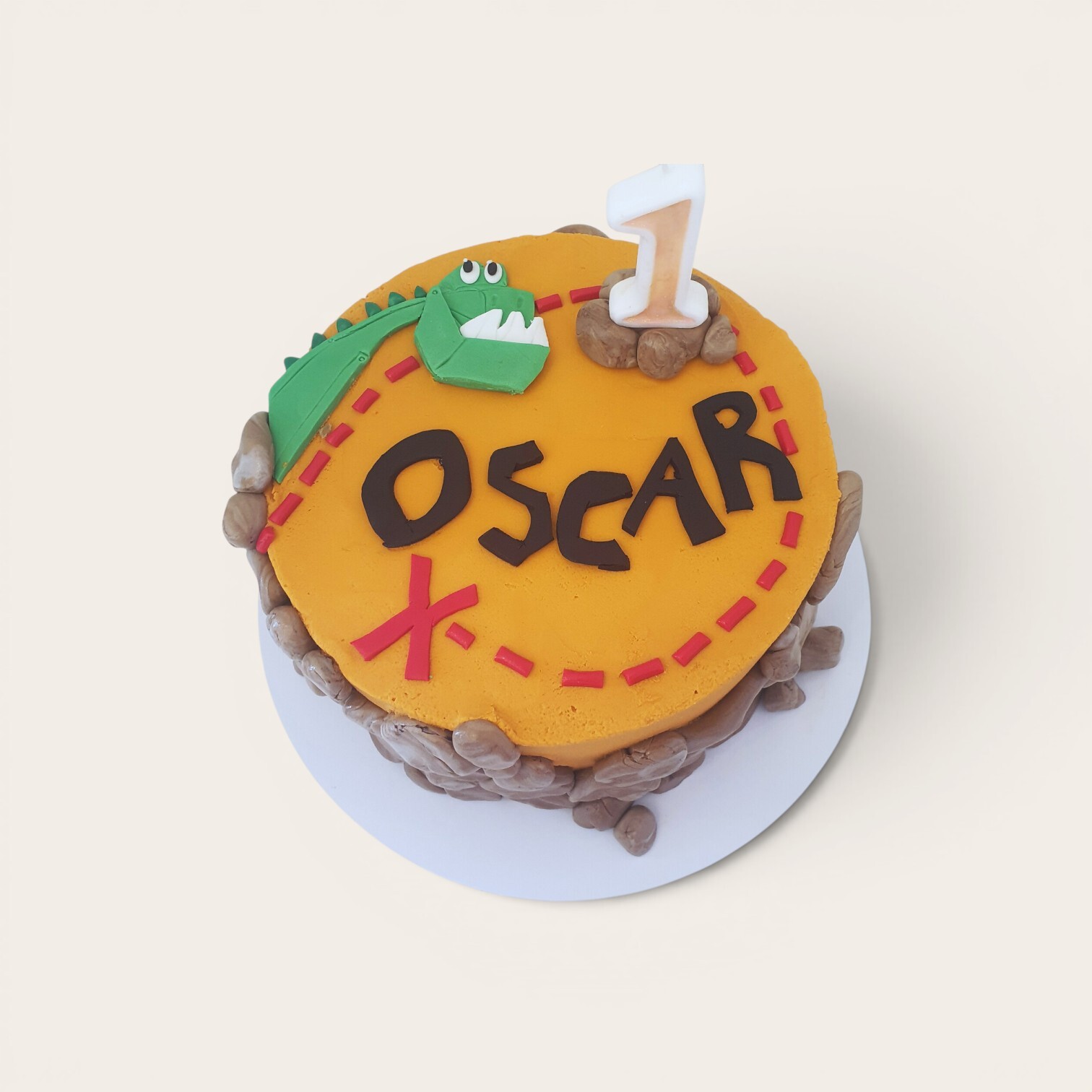 dino 1st birthday cake.jpg