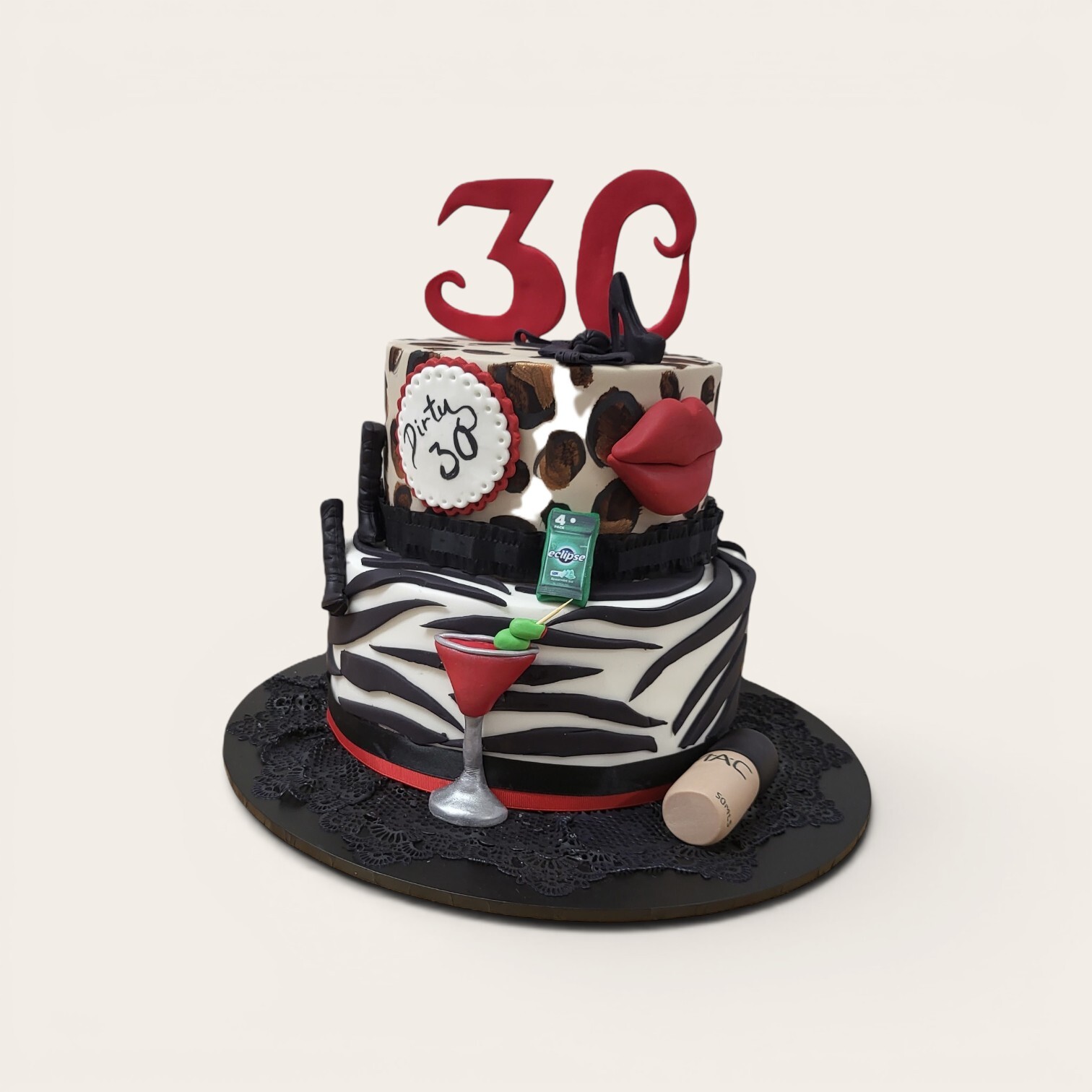 dirty thirties birthday cake.jpg