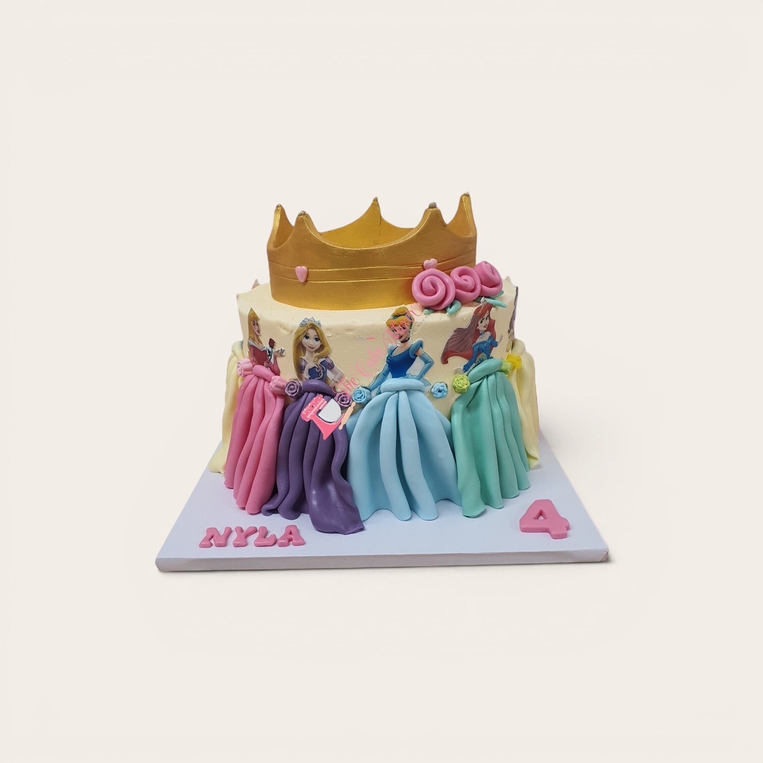 disney princess cake.jpg