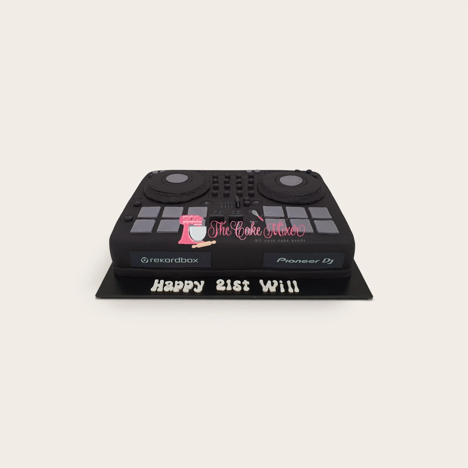 dj deck birthday cake.jpg