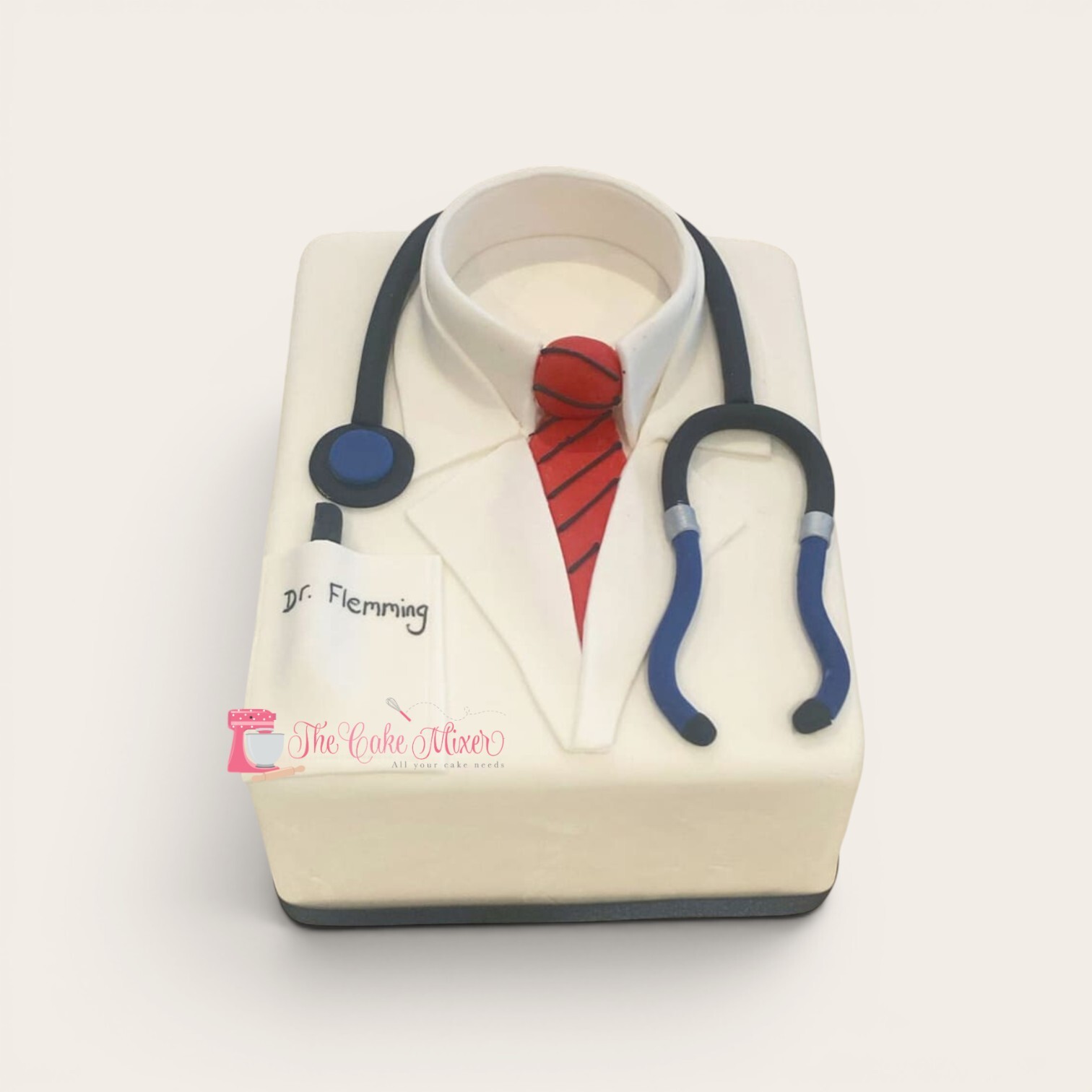 doctor retirement cake.jpg