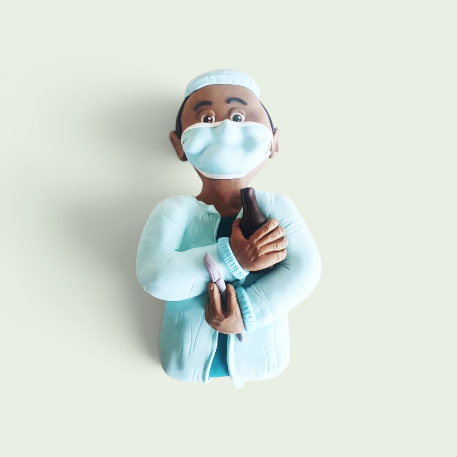 doctor torso cake.jpg