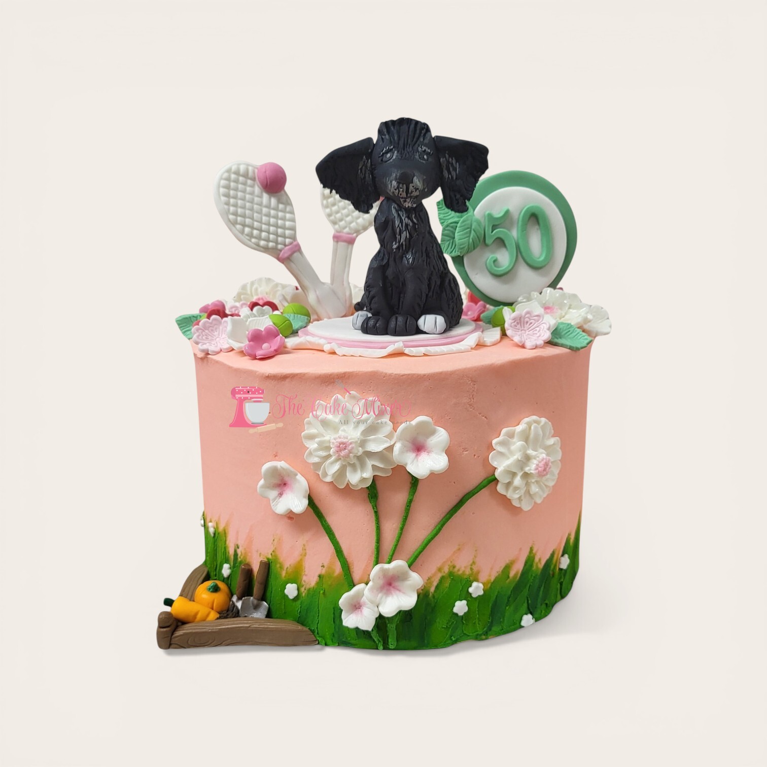 dog 50th birthday cake.jpg