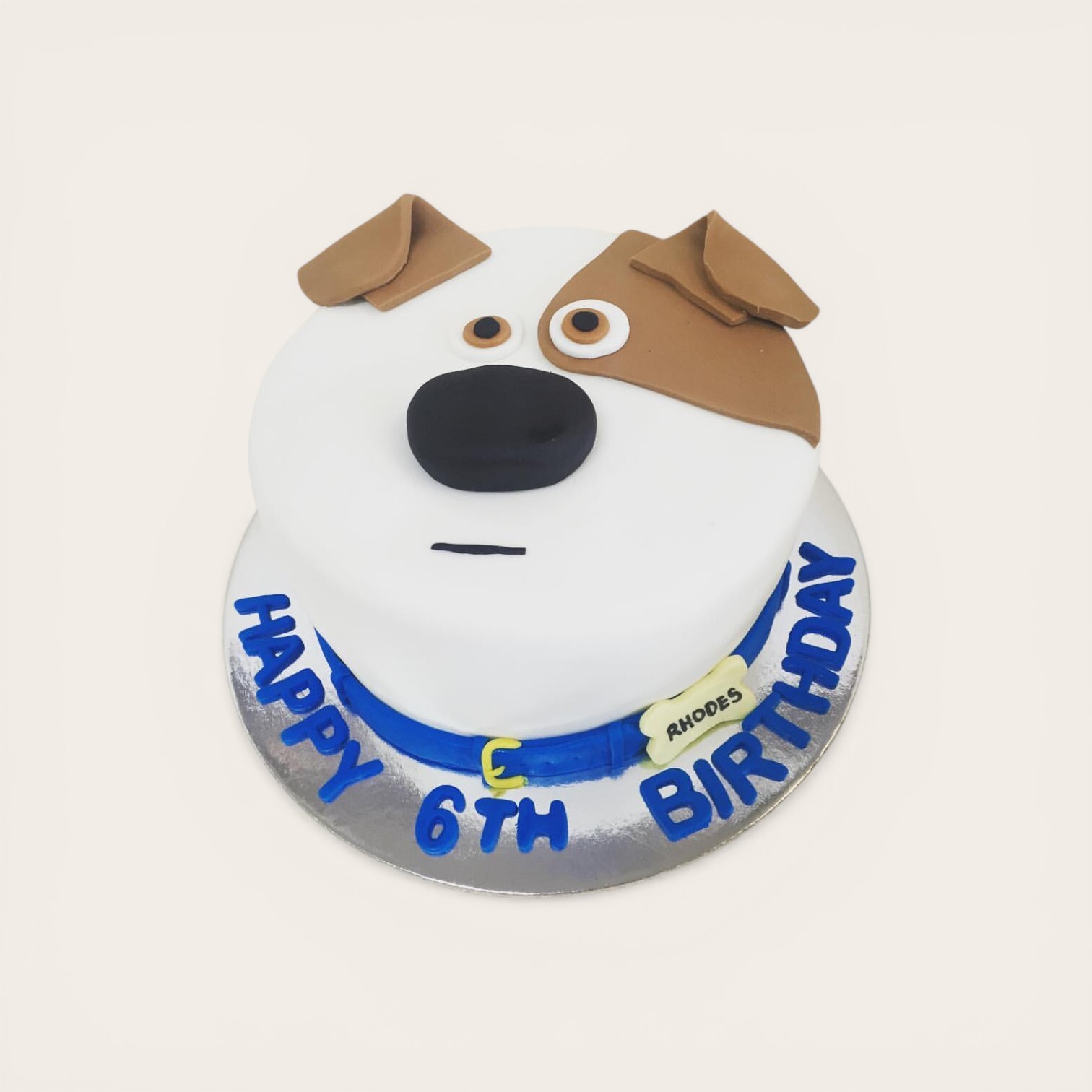 dog face birthday cake.jpg