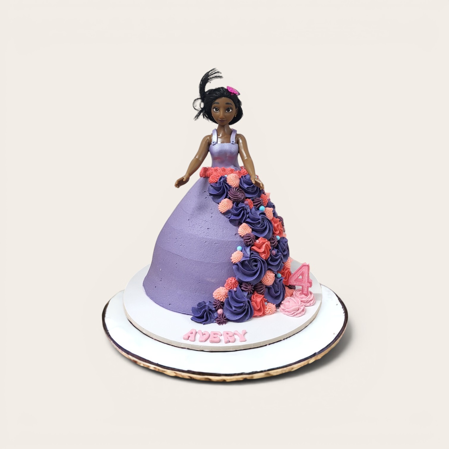 dolly vardon cake.jpg