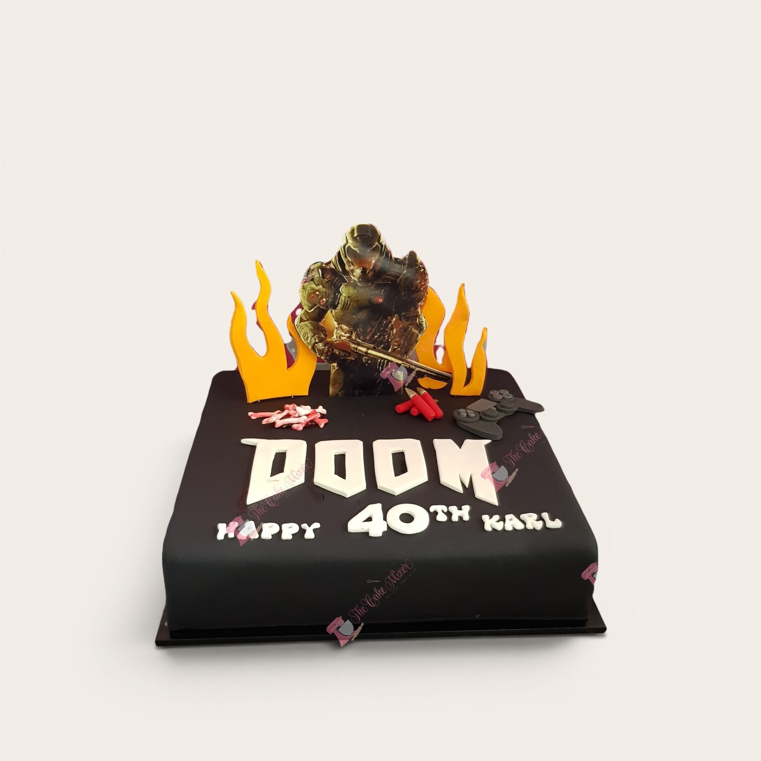 doom birthday cake.jpg