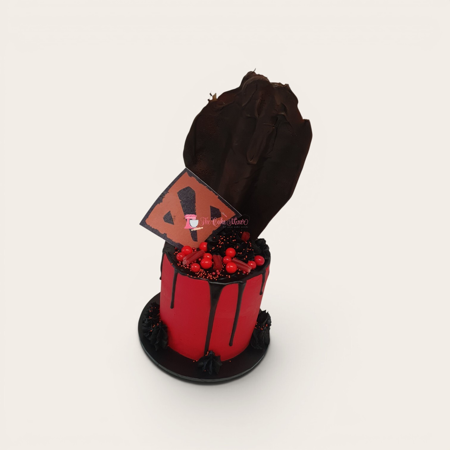 dota drip.jpg