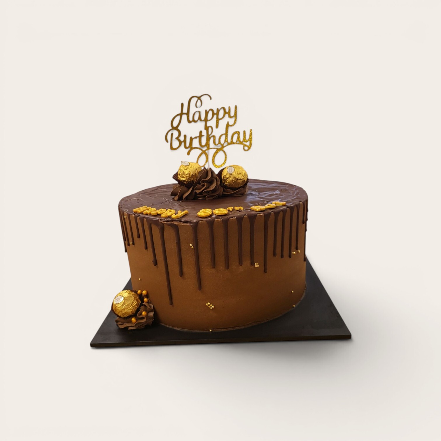 double chocolate drip.jpg