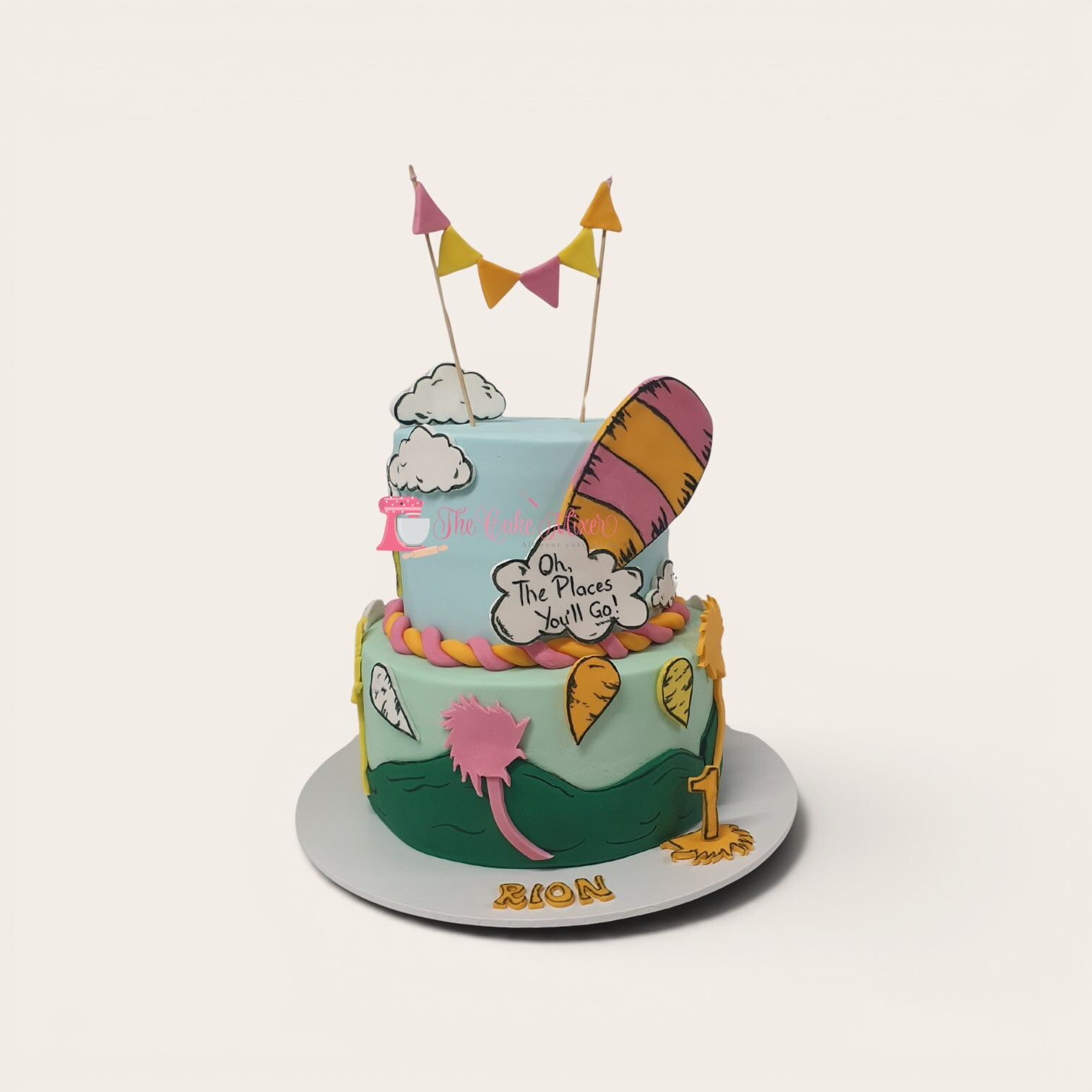 dr suess 1st birthday cae.jpg