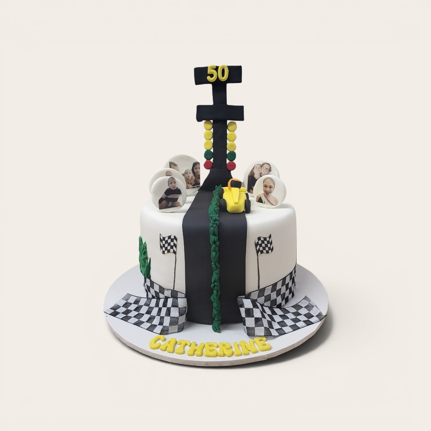 drag racing birthday cake.jpg