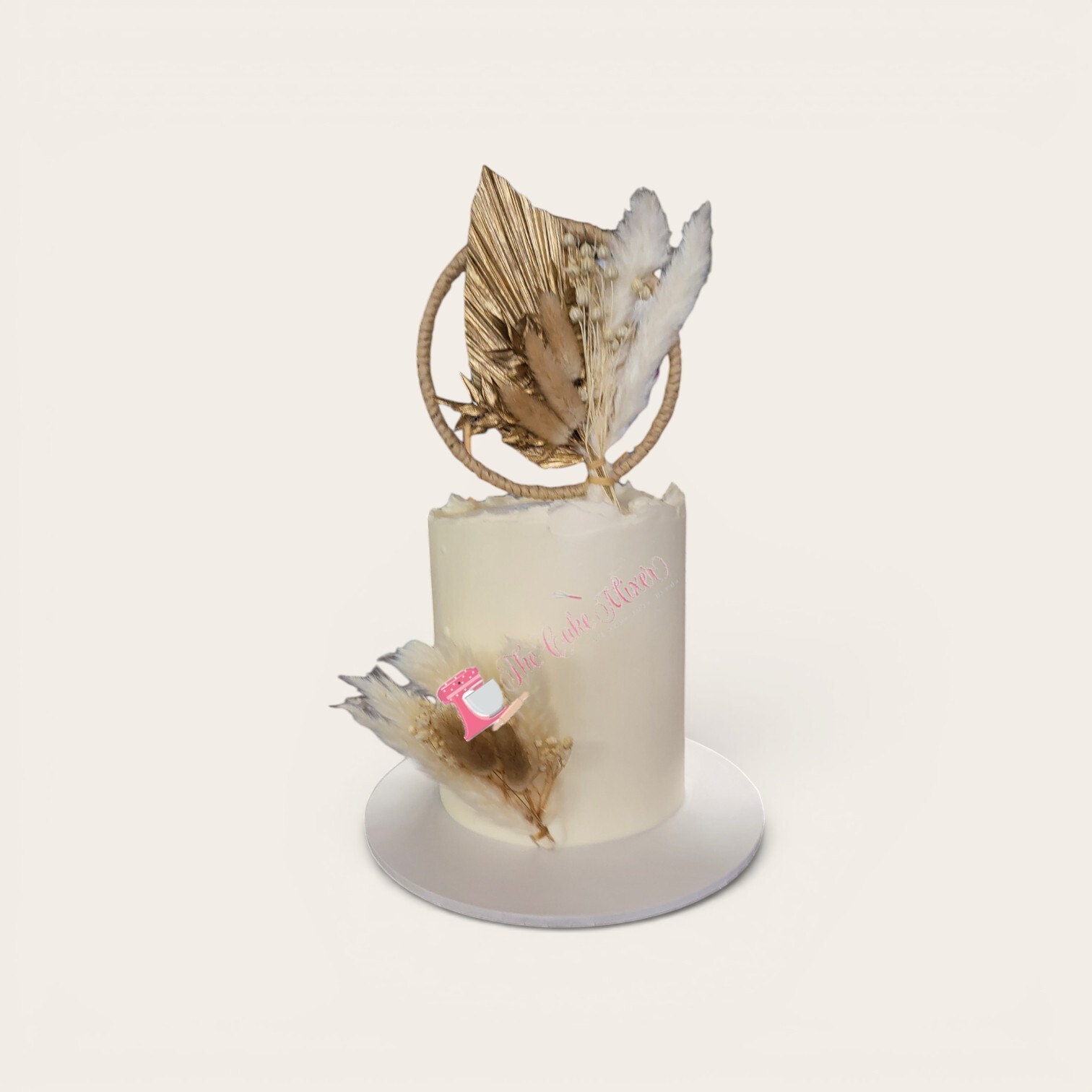 dried floral arrangement cake.jpg