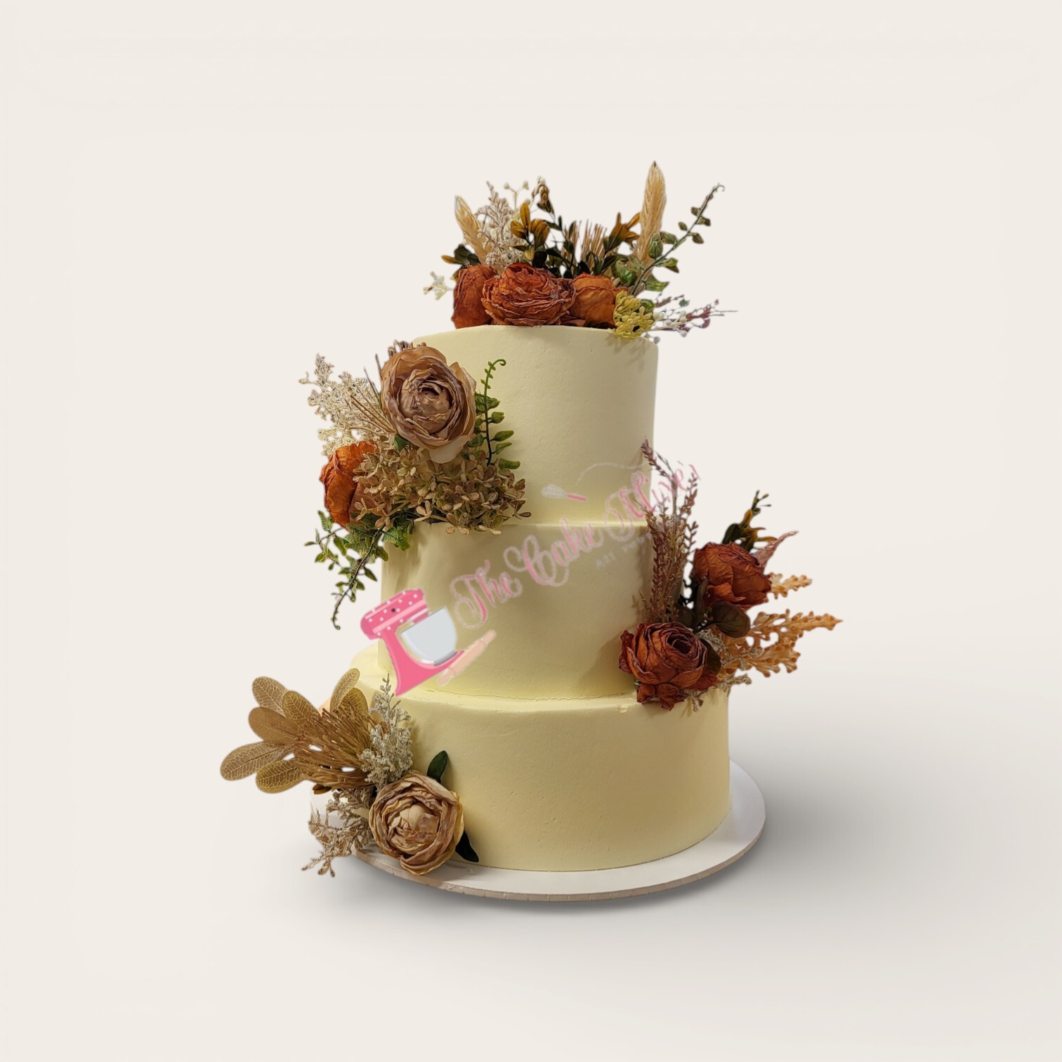 dried floral wedding cake.jpg