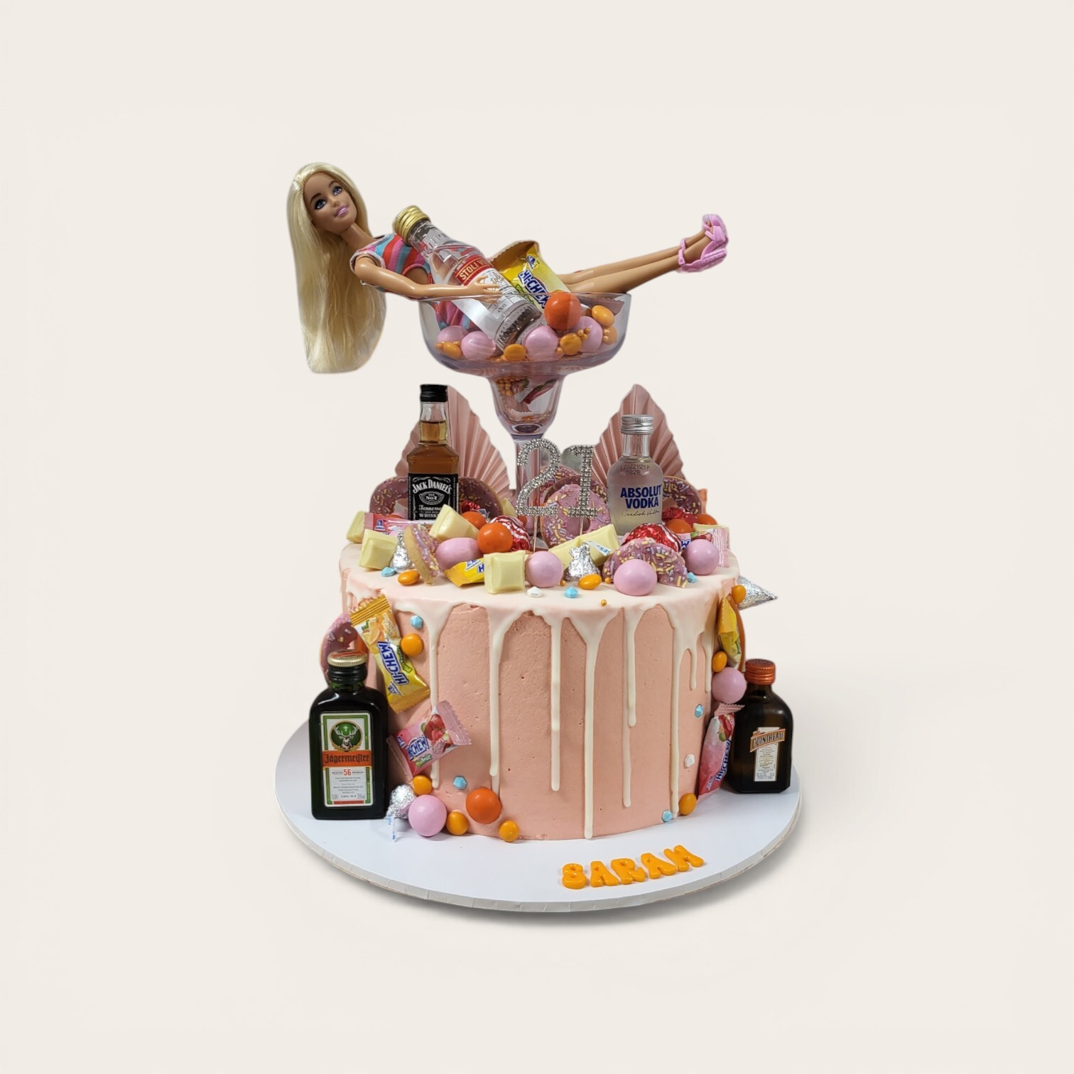 drunk barbie birthday cake.jpg