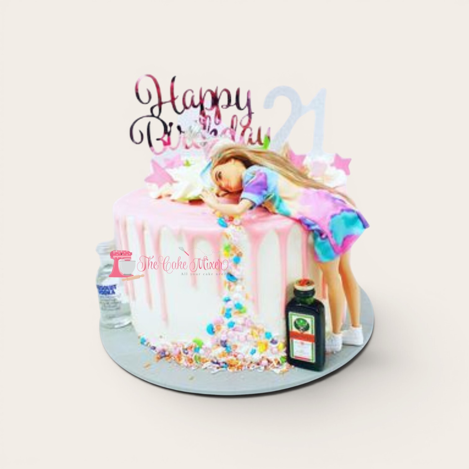 drunk barbie.jpg