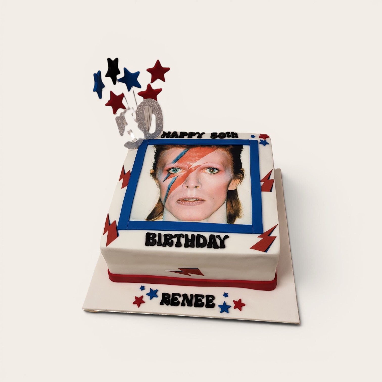 dvid bowie cake.jpg