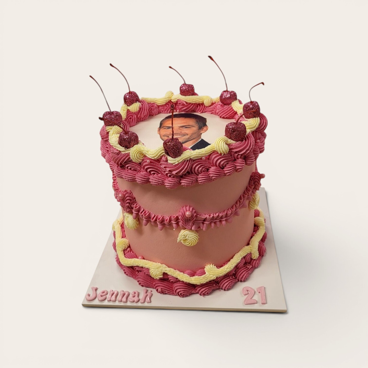 edible print vintage cake.jpg
