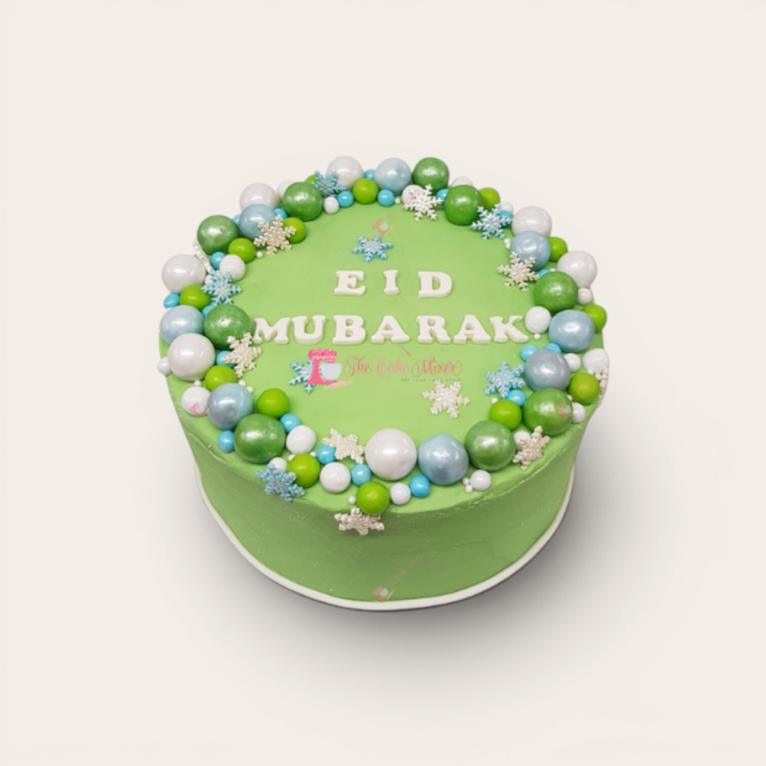 eid murabank cake.jpg