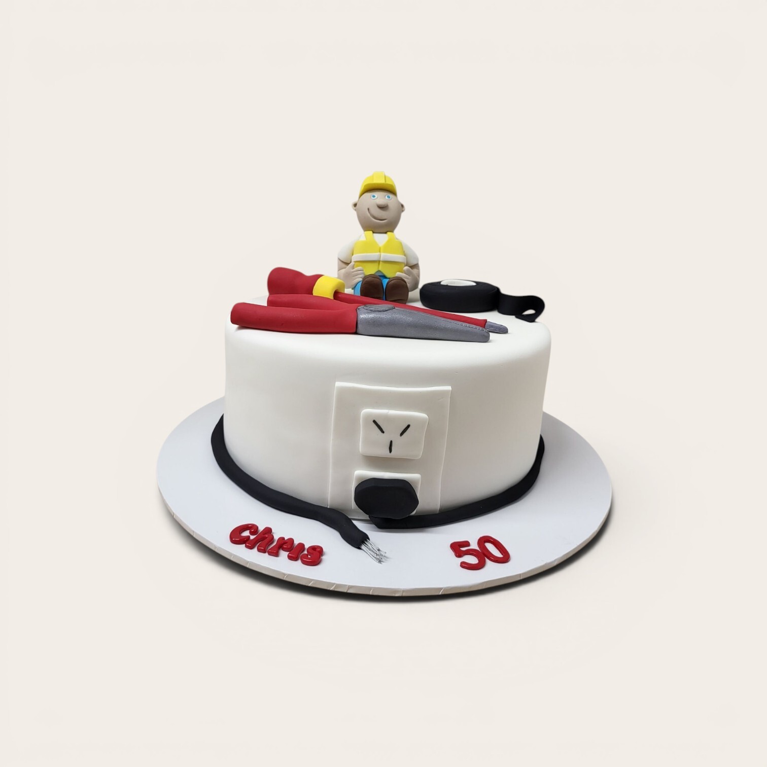 electrician birthday cake.jpg