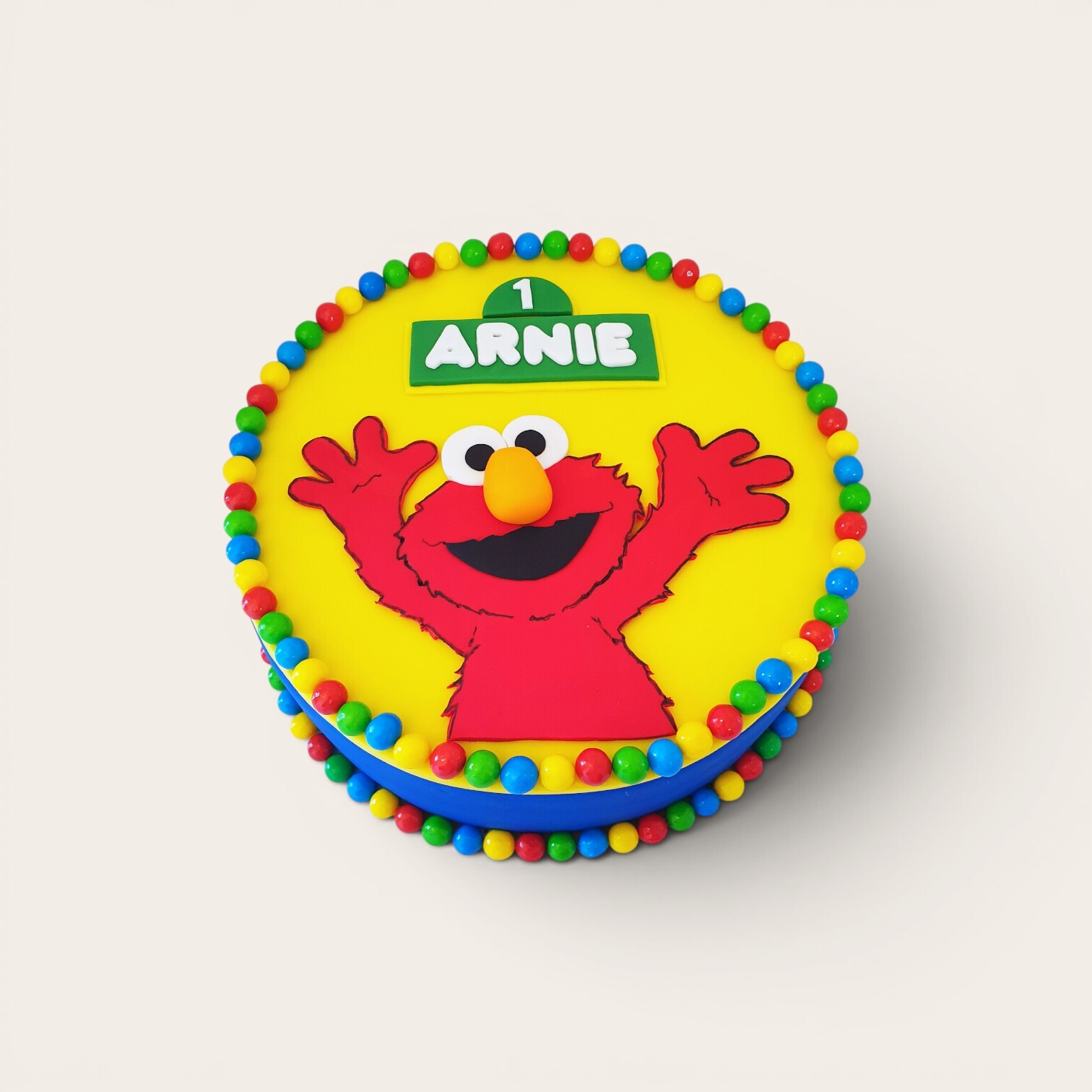 elmo birthday cake.jpg