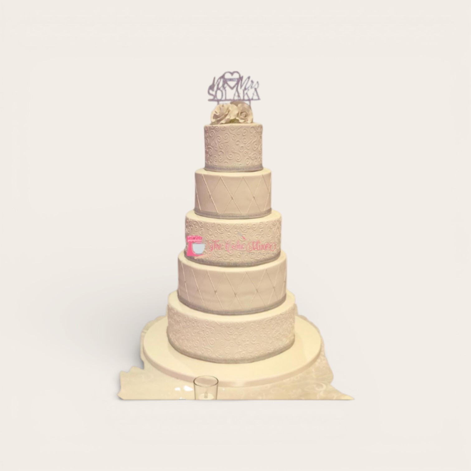 embossed wedding cake.jpg