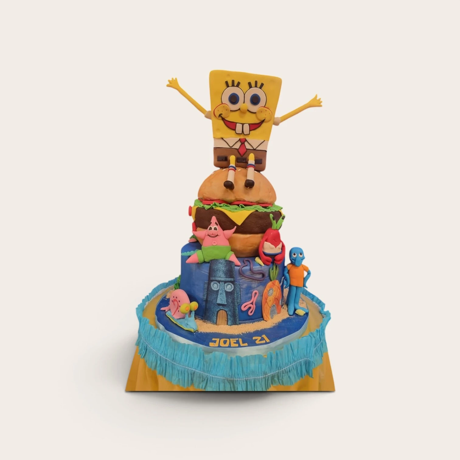 epic spongebob cake.jpg