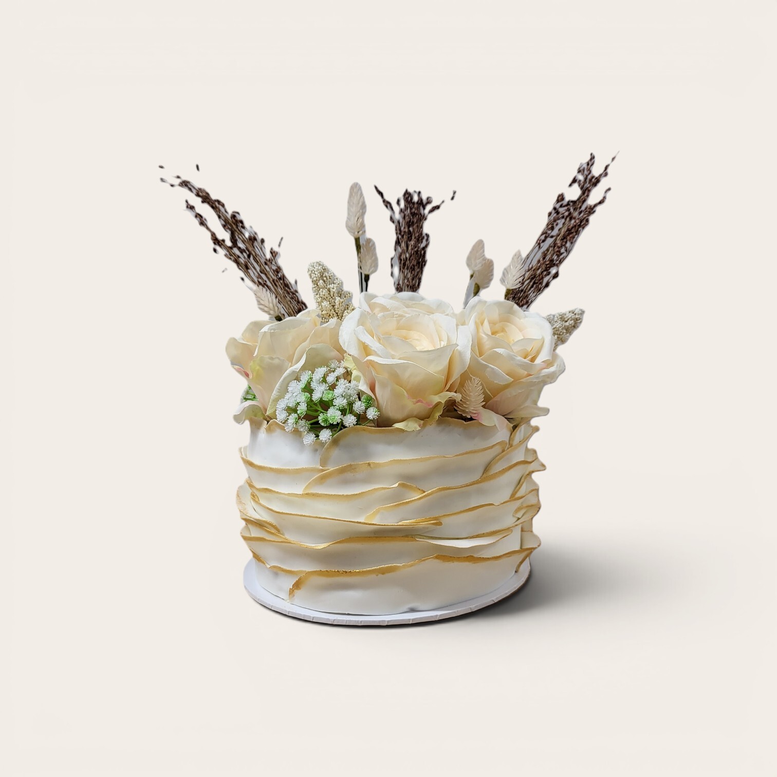 explosion cake.jpg