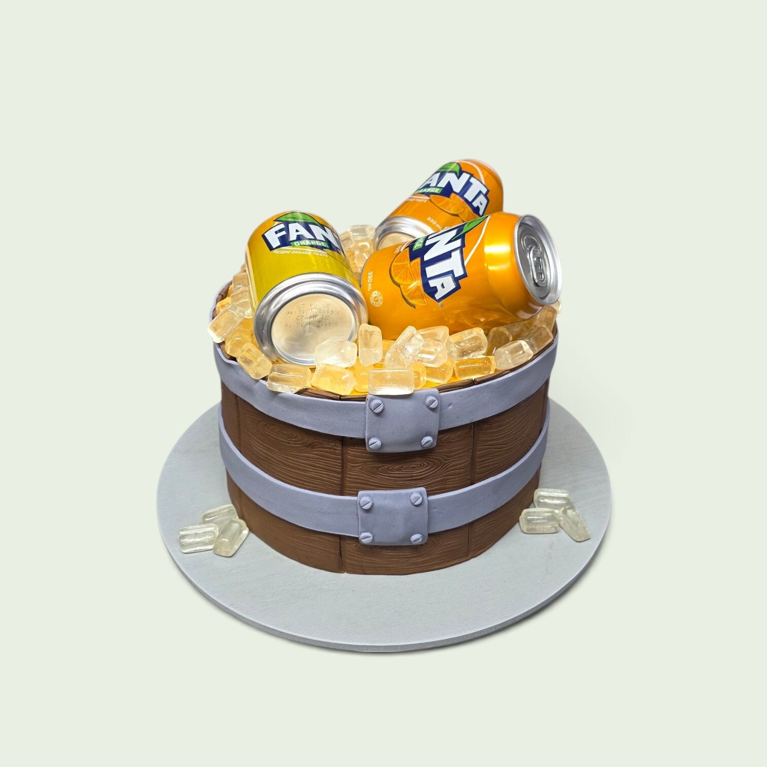fanta barrel birthday cake.jpg