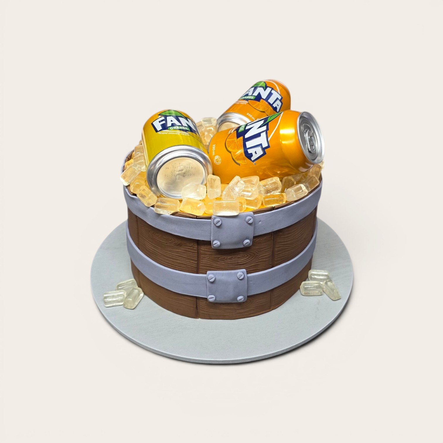 fanta barrel cake.jpg