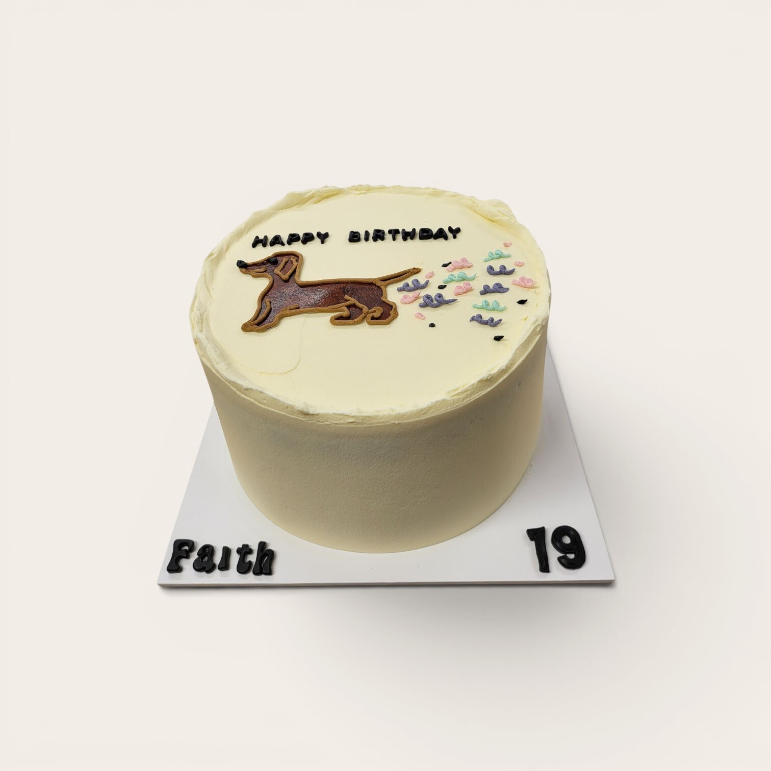 farting dog cake.jpg
