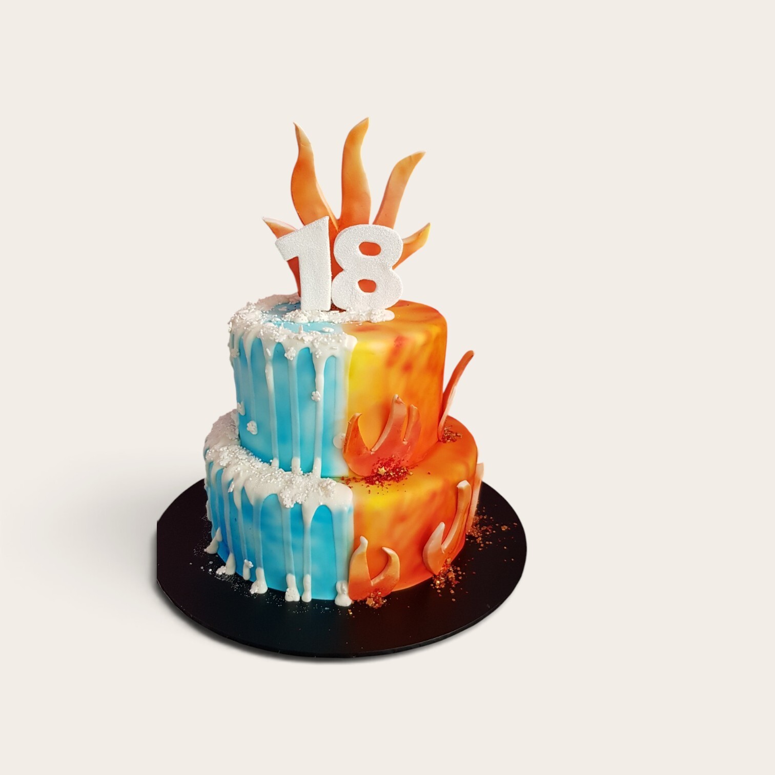 fire and icce cake.jpg