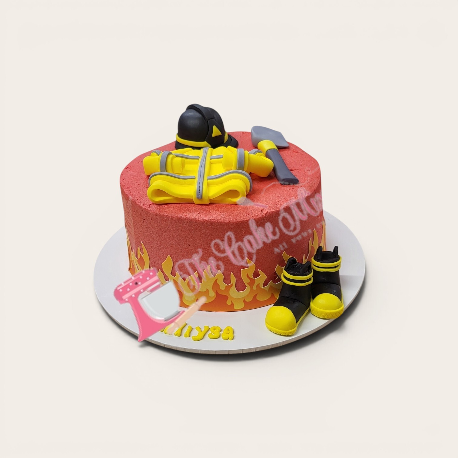fireman occupation cake.jpg