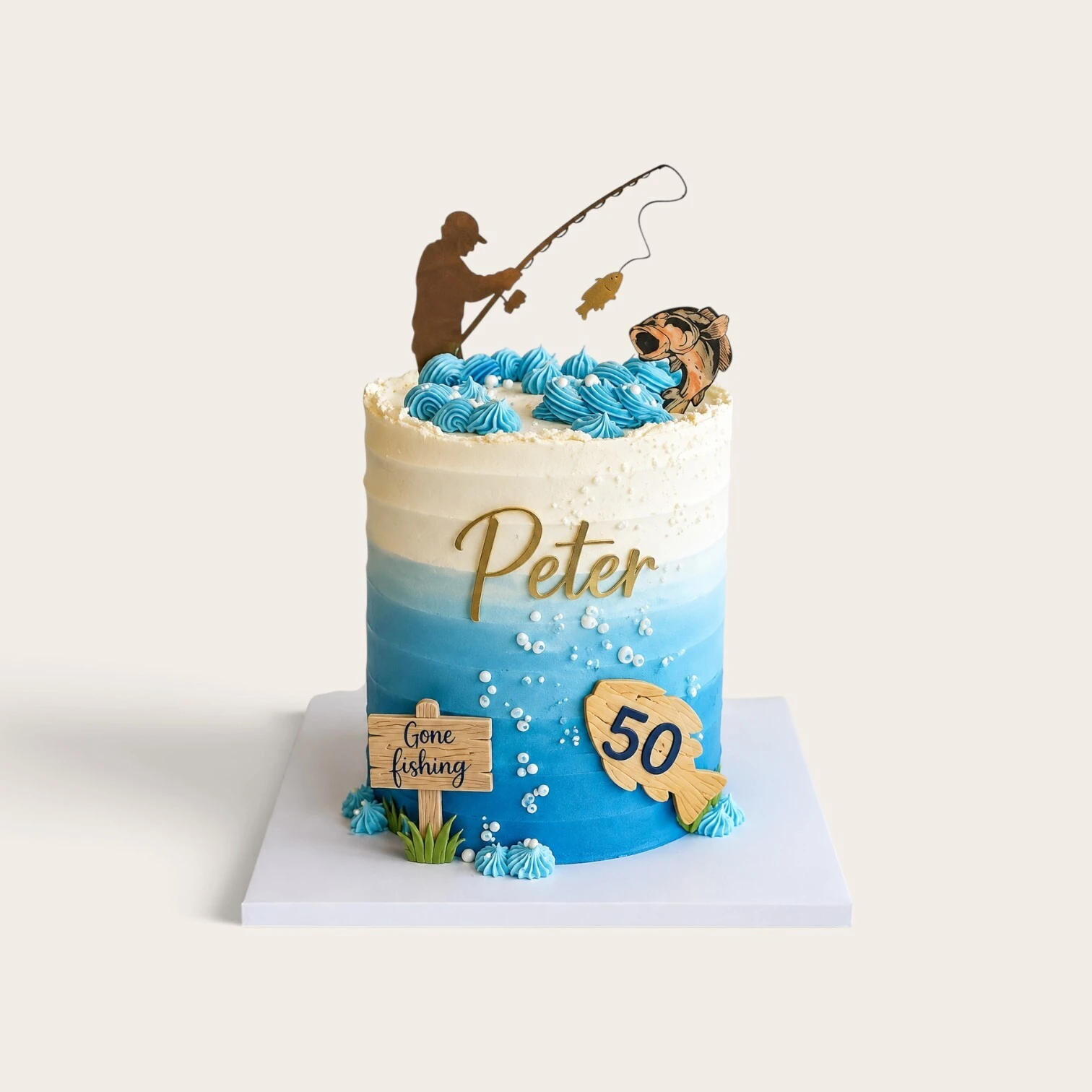 fishing birthday cake.jpg