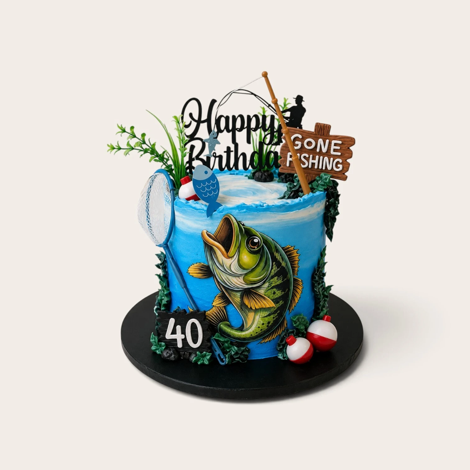fishing birthdy cake 40th.jpg