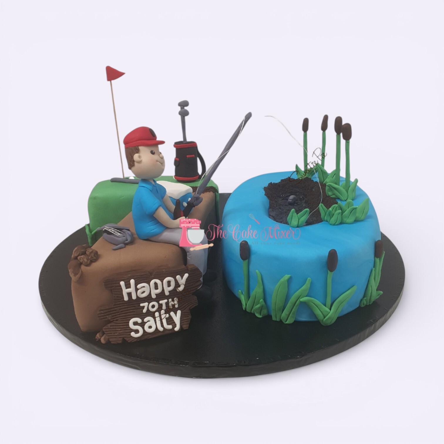 fishing numeral cake.jpg