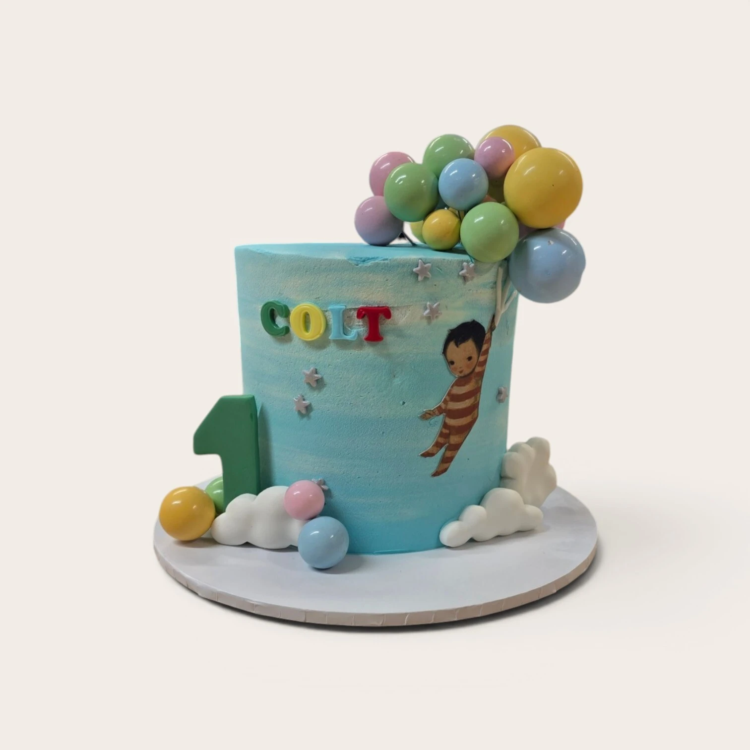 floating awway birthday cake.jpg