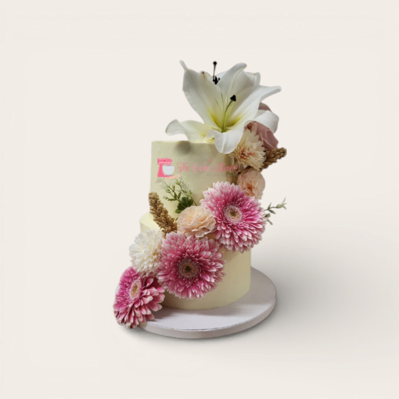 floral buttercream wedding cake.jpg